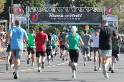 FinishArea-Philly13-631x421