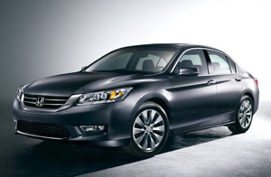 01-2013-honda-accord-sedan