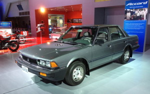 1982-Honda-Accord-1024x640