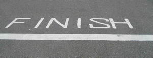 finish-line