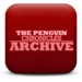 archive button