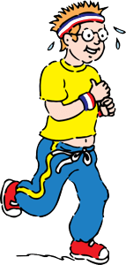 free-vector-jogging-boy-clip-art_109244_Jogging_Boy_clip_art_hight